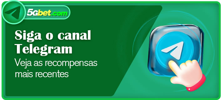 Esporte bet login