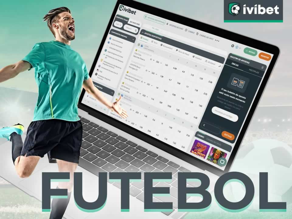 Palpites para os jogos de amanhã
