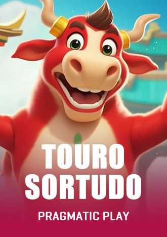 Vasco x tombense