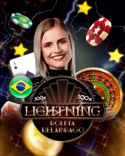 Jogos que da dinheiro de verdade pelo pix