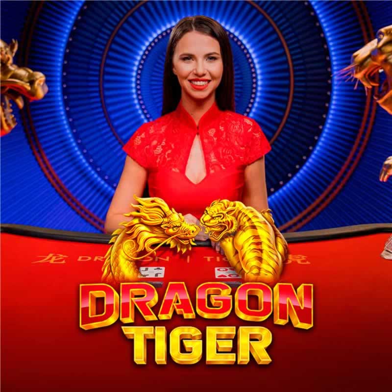 Brabet jogo online