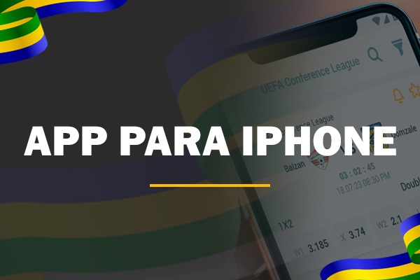 Cupom aposta ganha