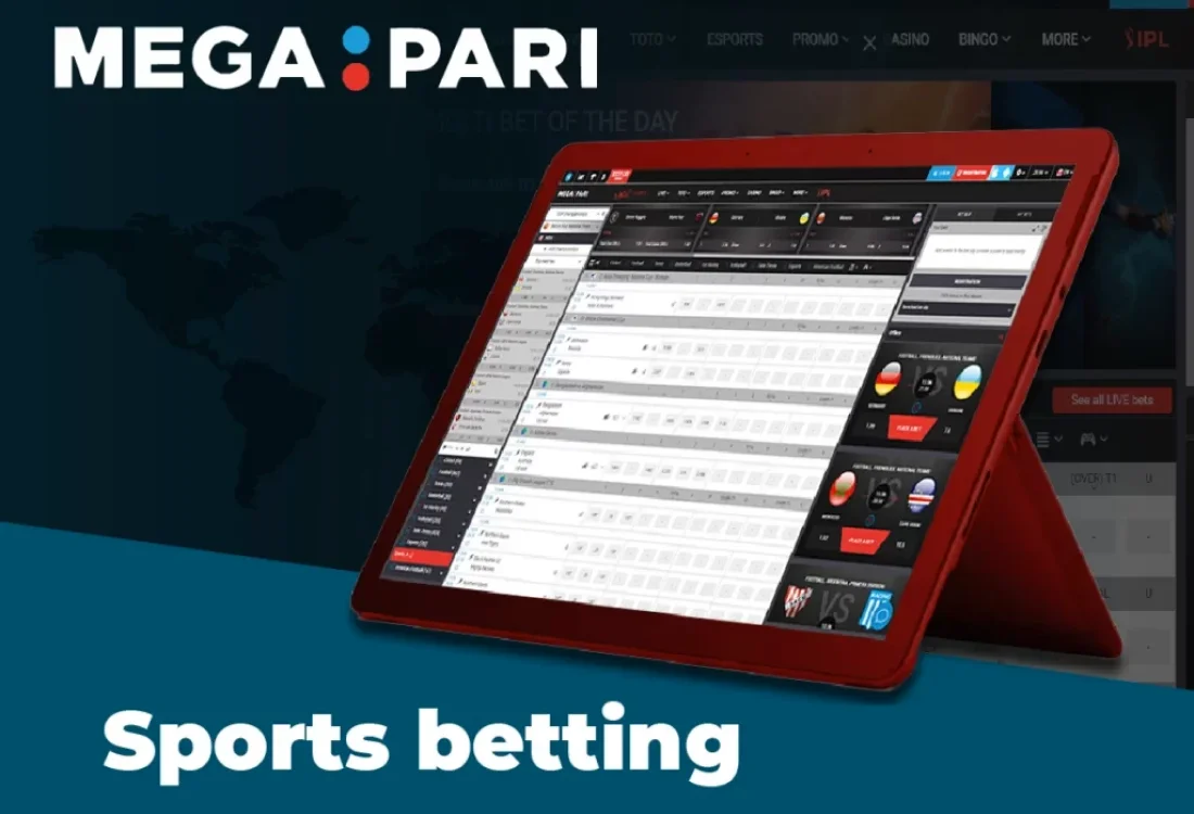 Login bet365