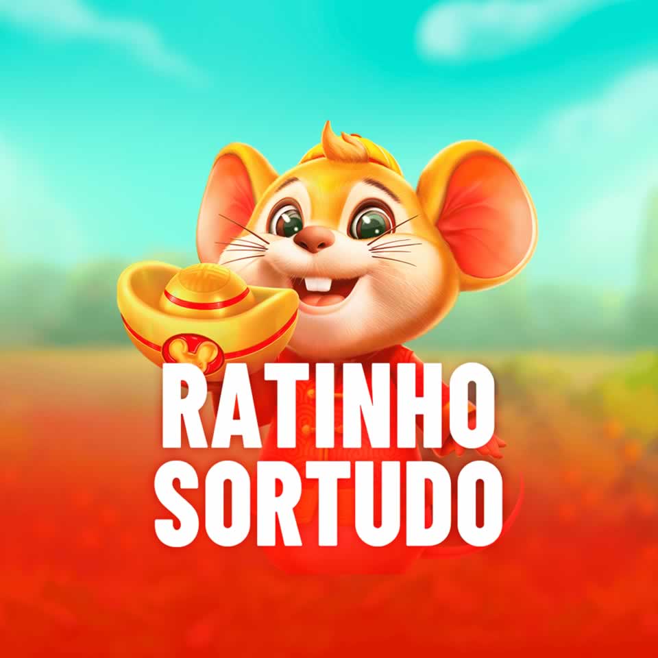 ESC ONLINE