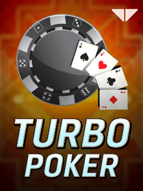 Jogar 21 online