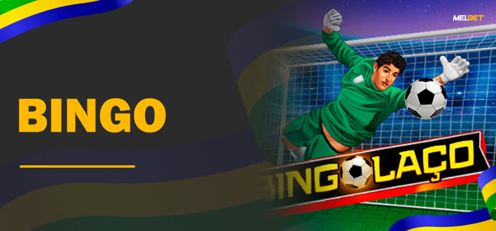 Jogador gavi