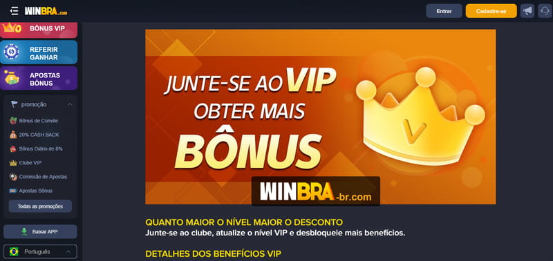 Codigo blaze prata