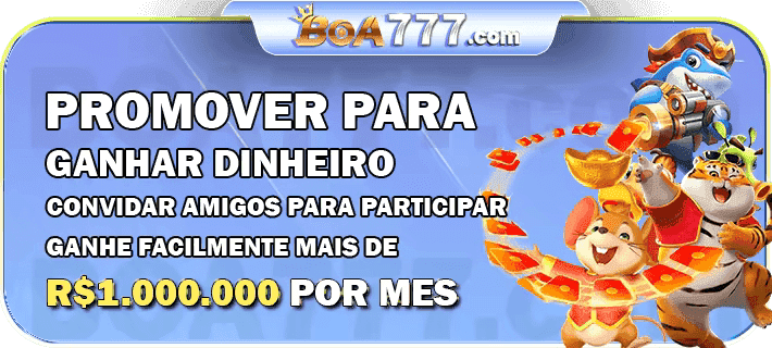 CASINODEP