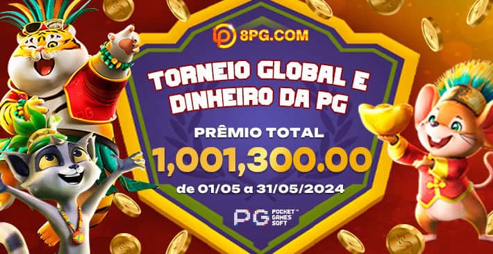 Jogos de penaltis