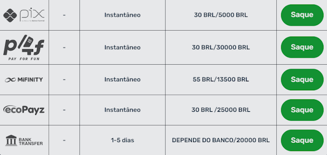 Sportbet.io
