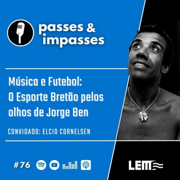 Goalbet Casino