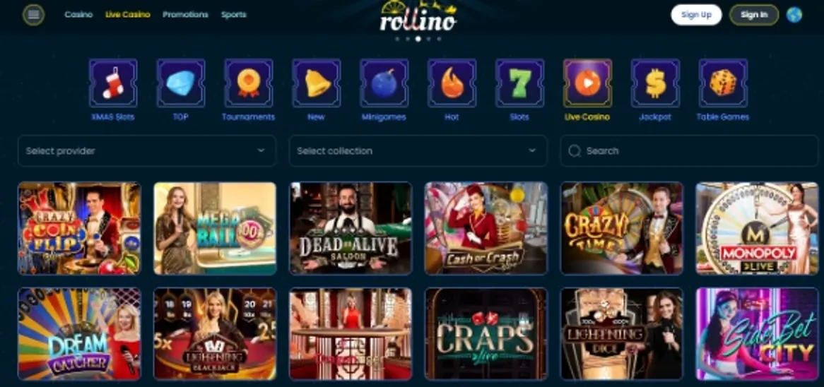Jogo da estrela bet