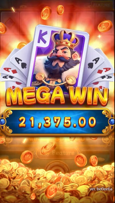 Mobile aposta ganha bet