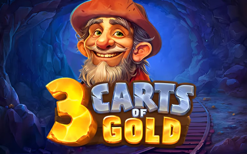 Yonibet Casino