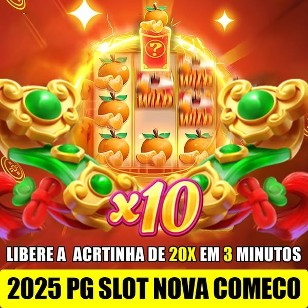 Departamento de conspirações