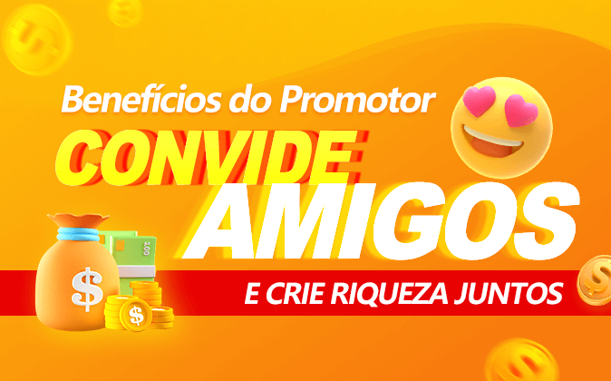 Cartões de natal 2019