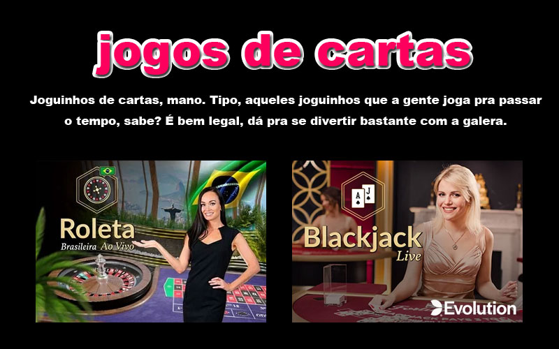 Assistir south park