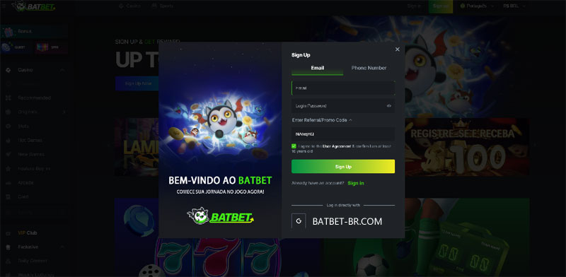 Brasil vs croacia