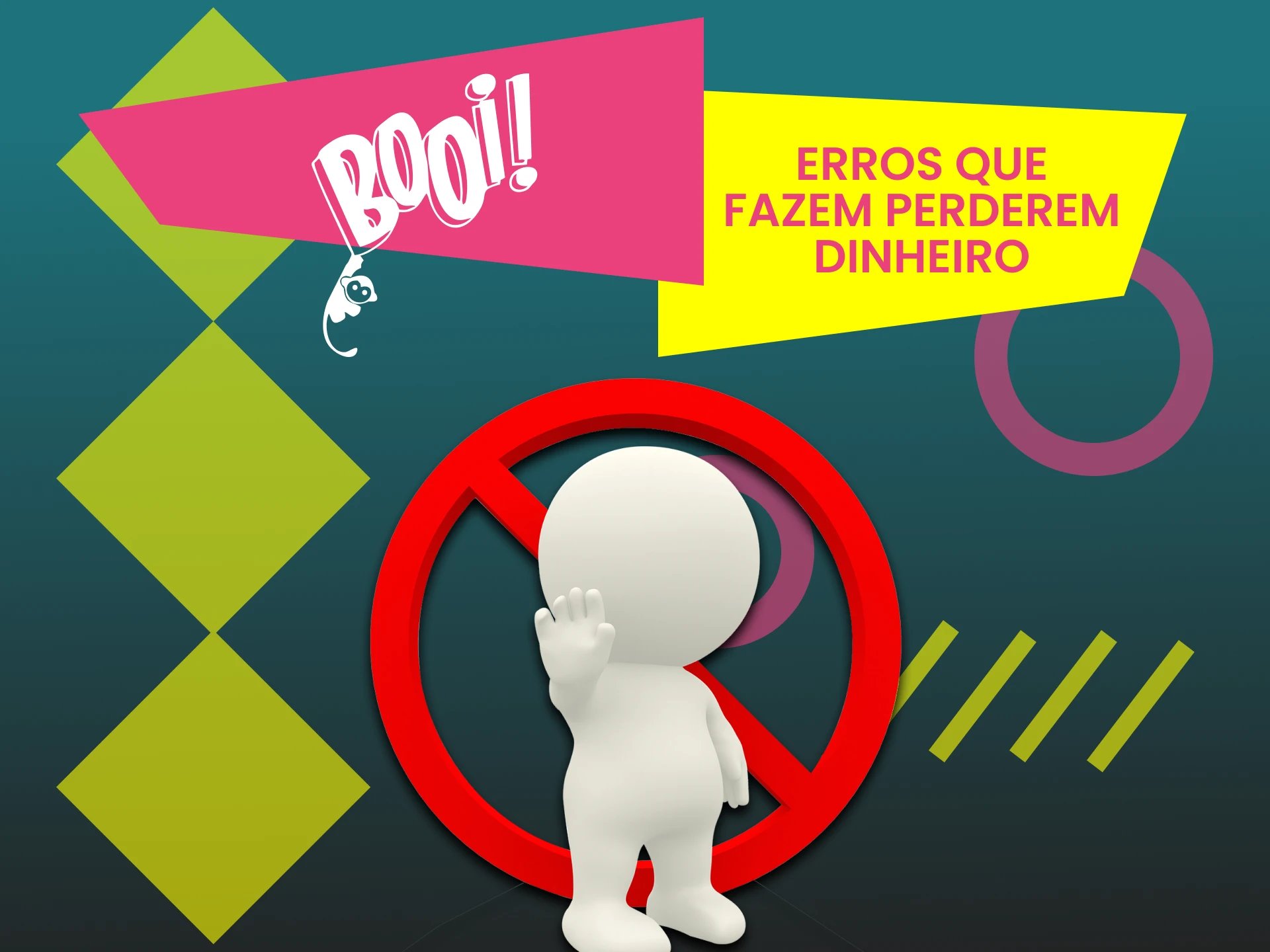 Logo corinthians png
