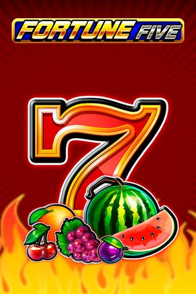 Sócio torcedor 5 estrelas