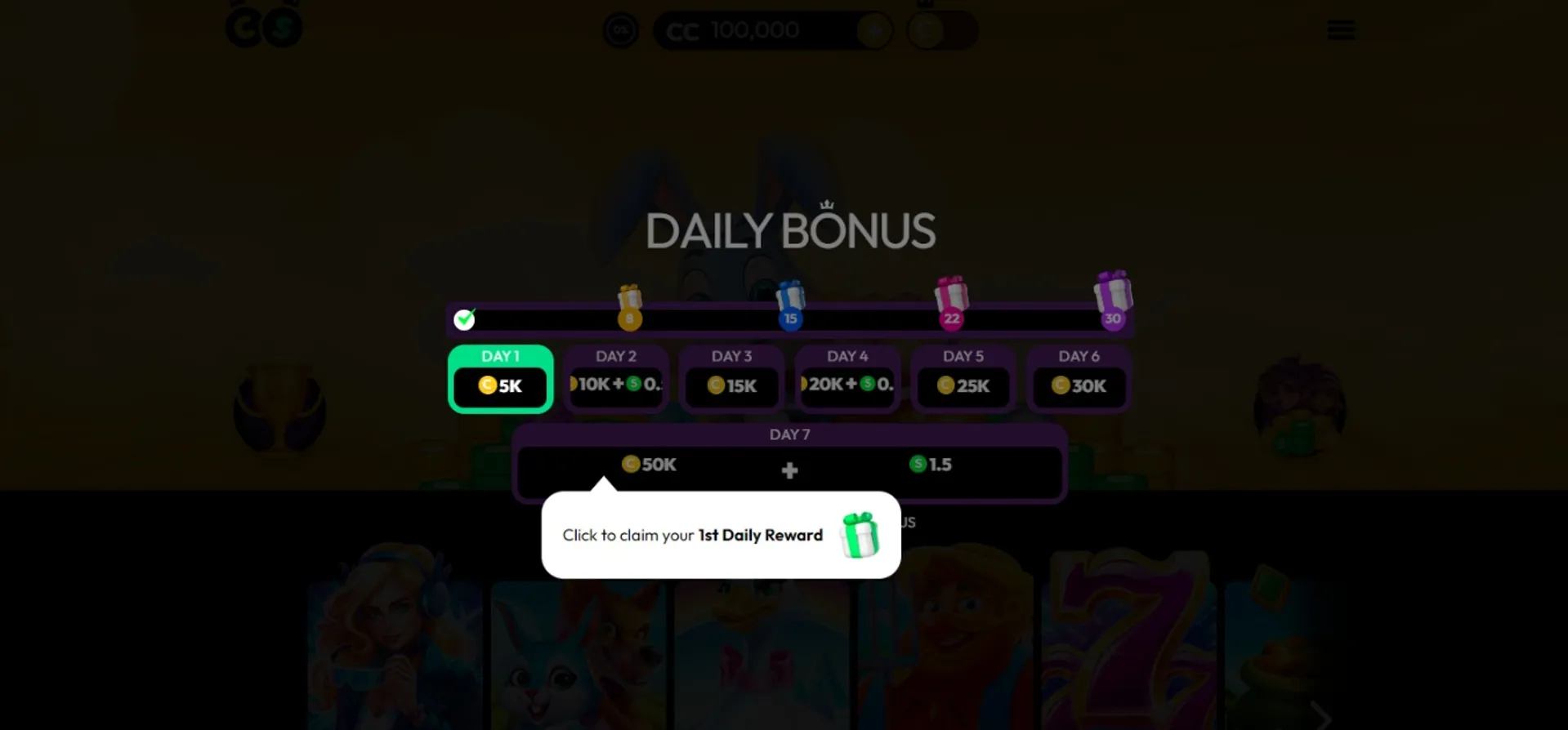 Jogo blazer online