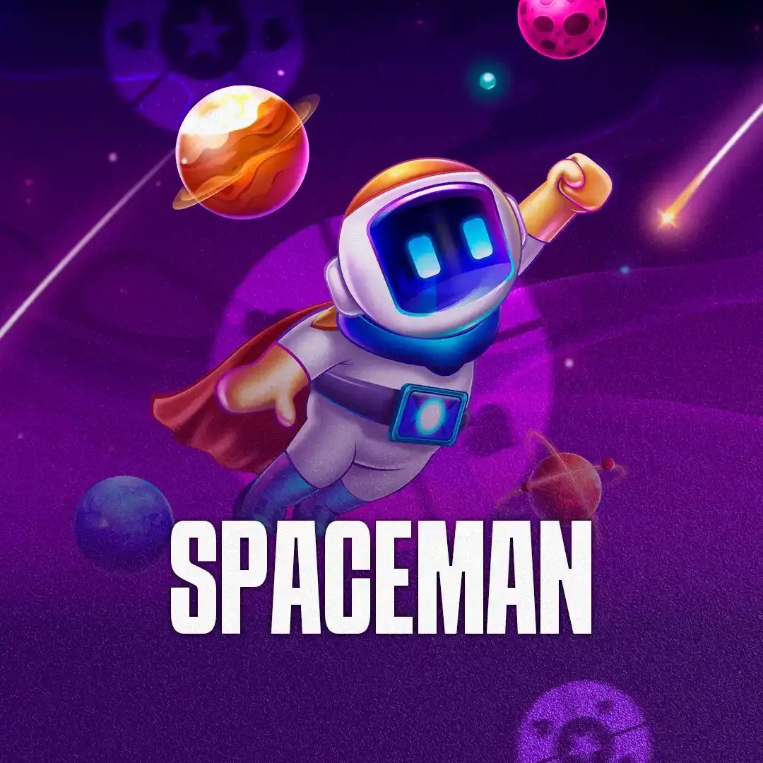 Sportsbet.io login