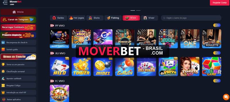 Placarbets online