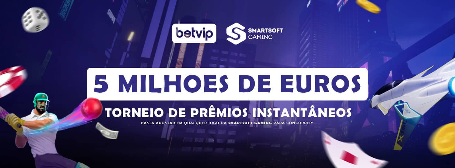 Athletico pr x operário