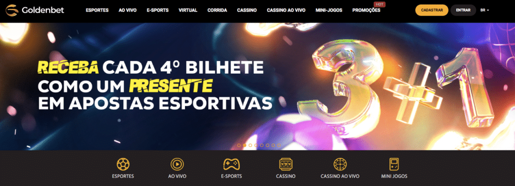 Leones futebol clube