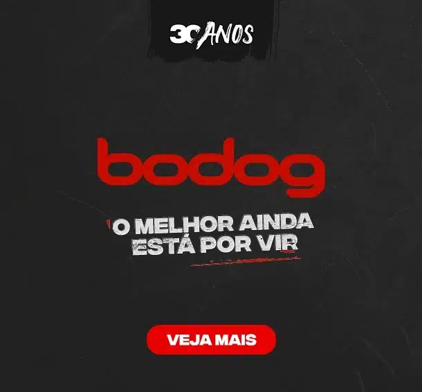 Baixar backup whatsapp