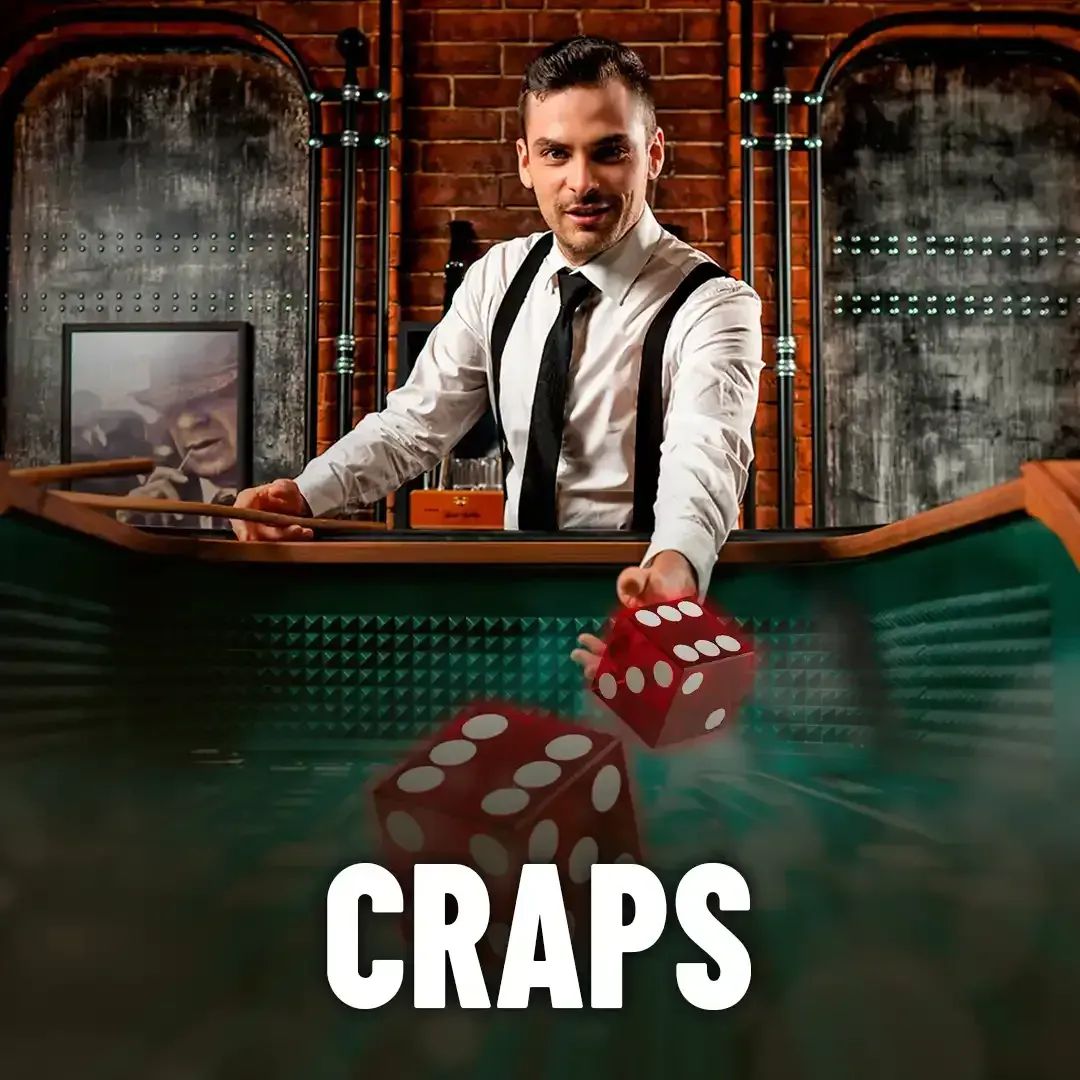 Suporte bet365