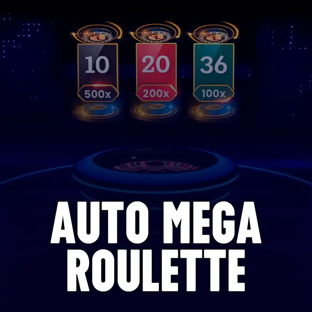 Sports bets brasil