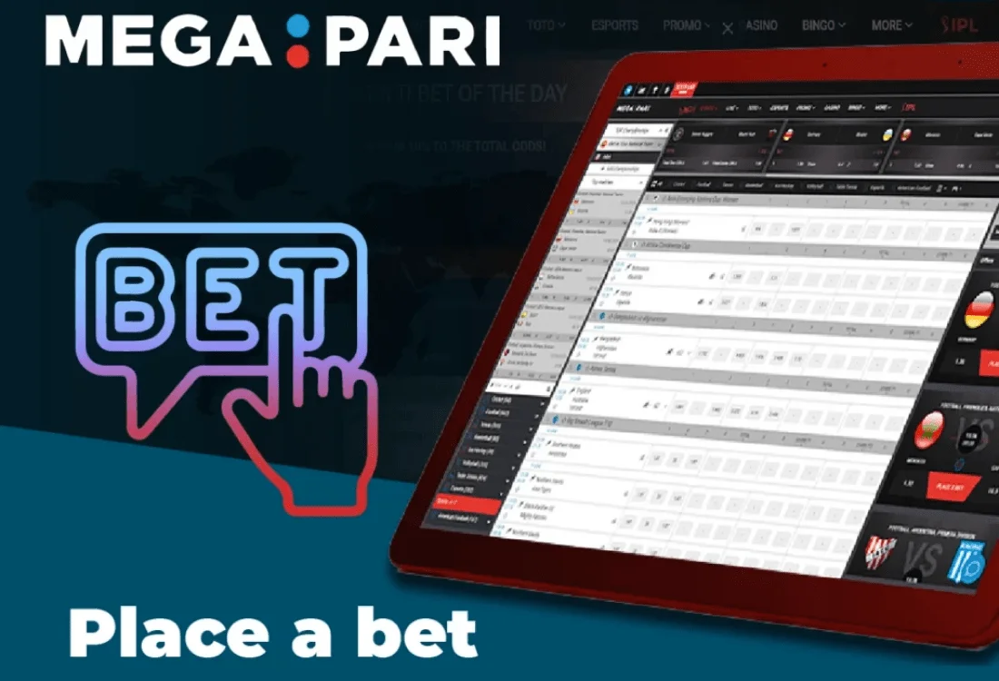 Bet 355