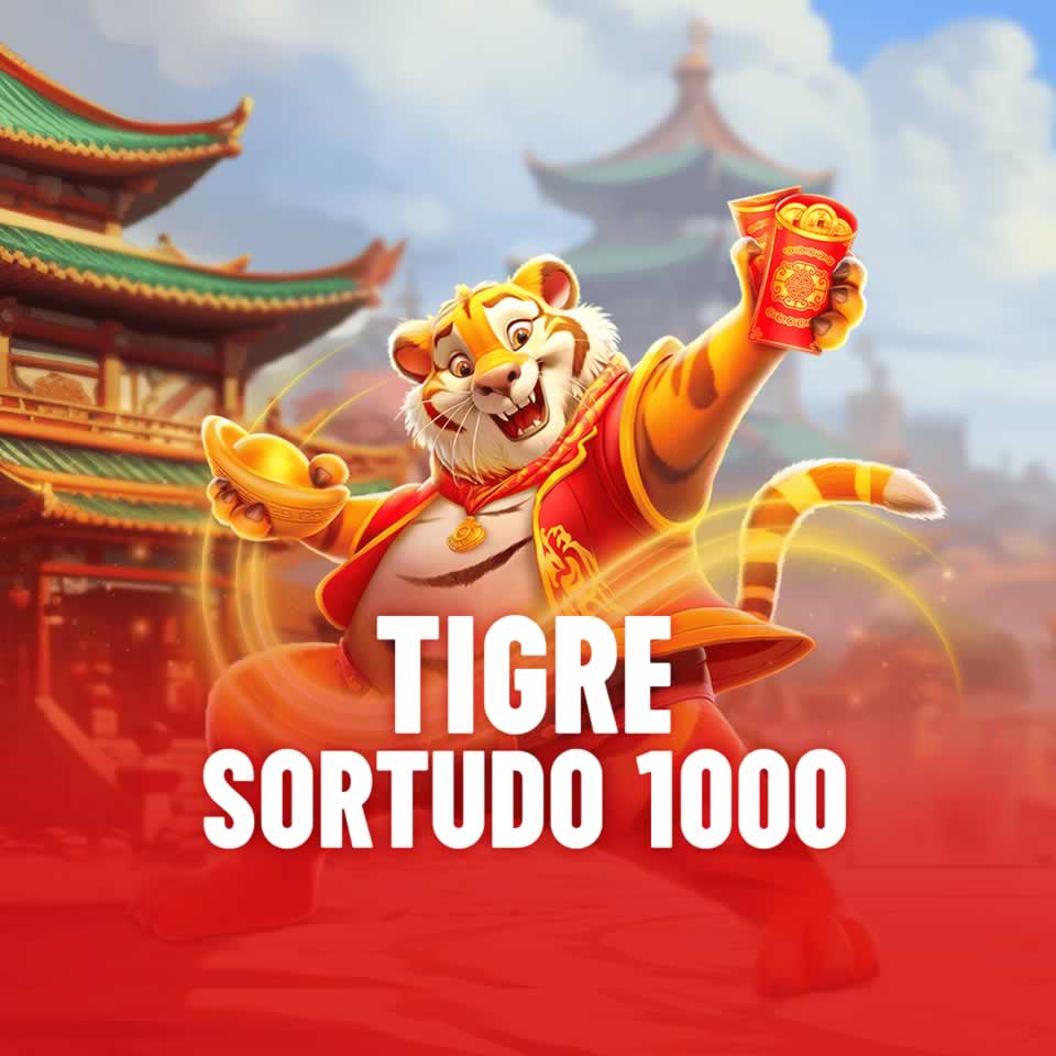 Bônus primeiro depósito