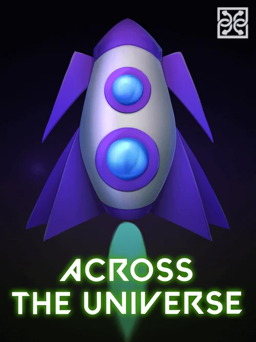 Aviator app