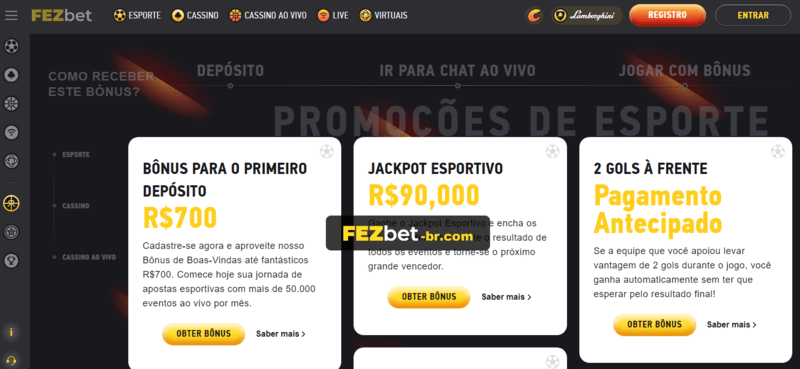 Bet365 nba