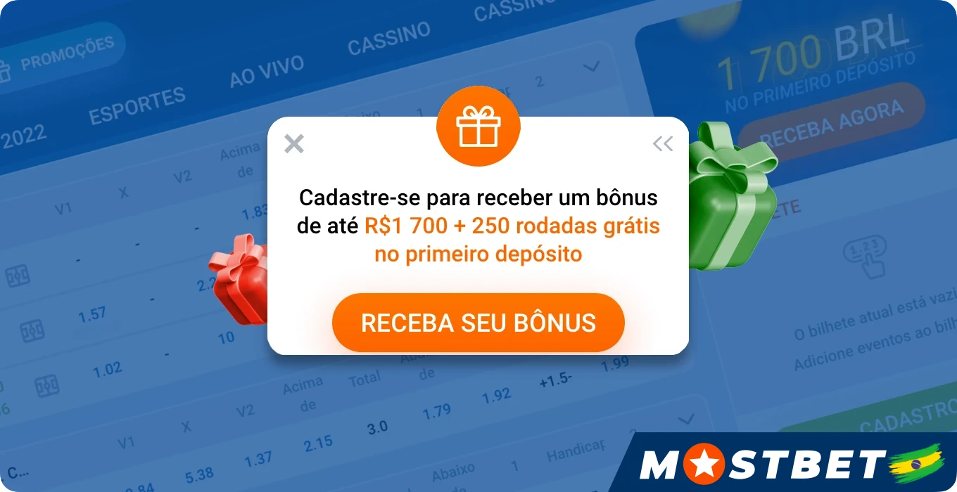 Nolimit365.com