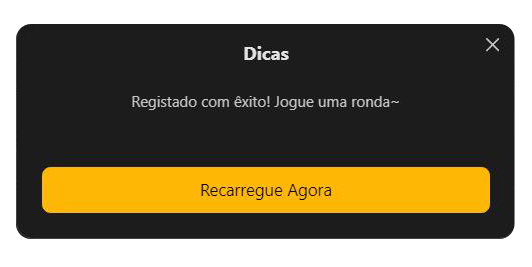 Game crash
