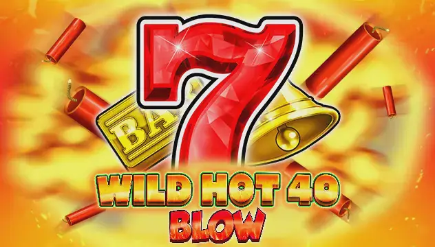 Best games aposta