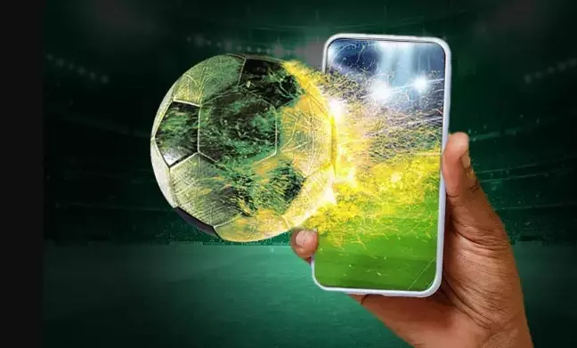 Vitoria sportsbet