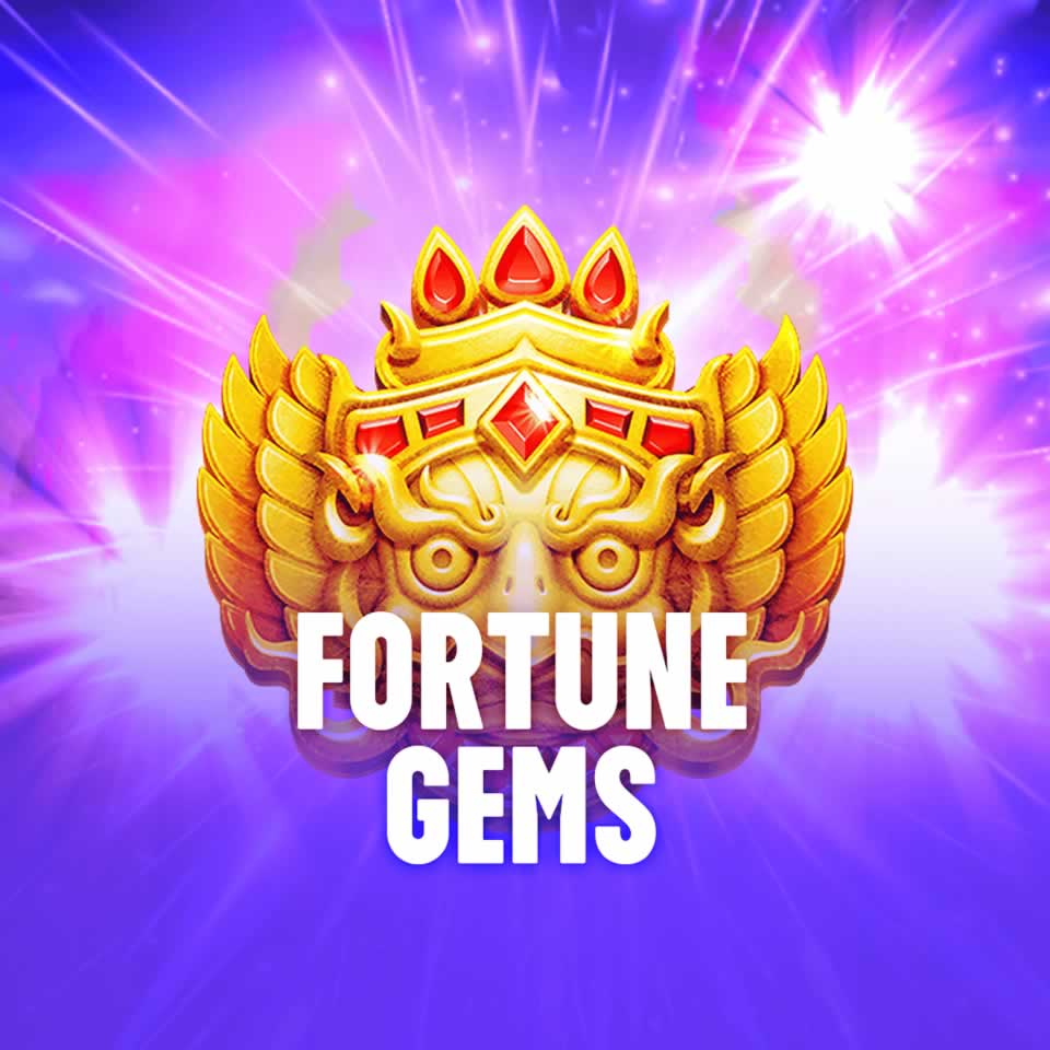 Live games