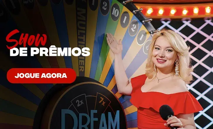 Na mente do demônio