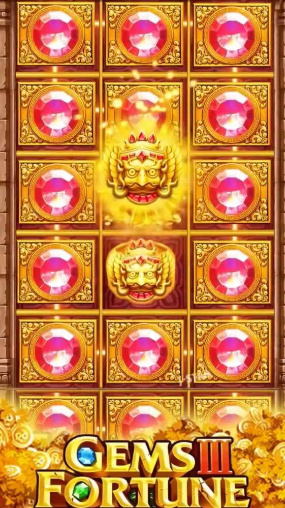 321cryptocasino.com