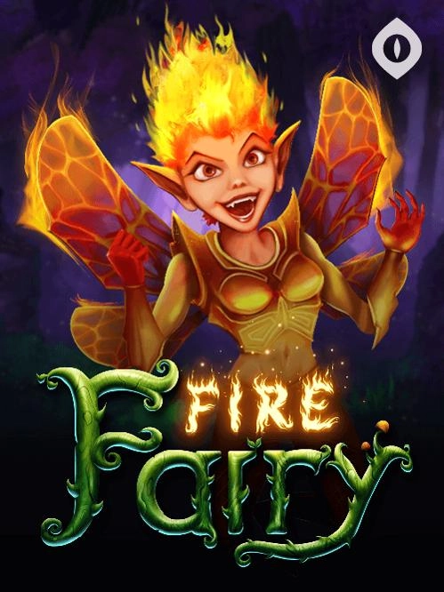 Blaze games