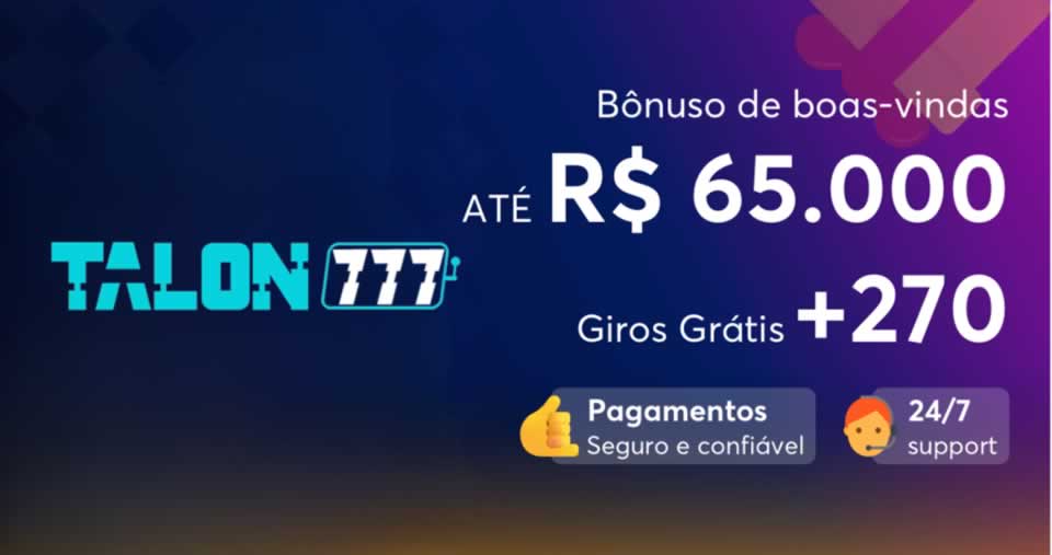 Enracha Casino