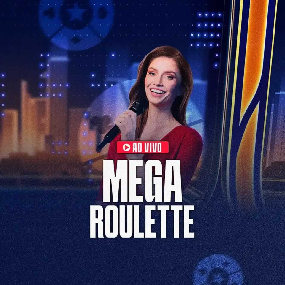 Sevilla x fenerbahçe