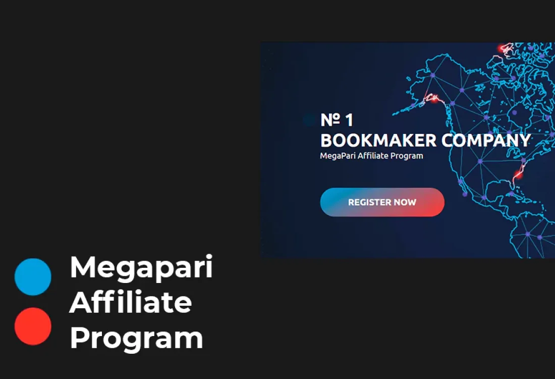 Bet365 apk atualizado
