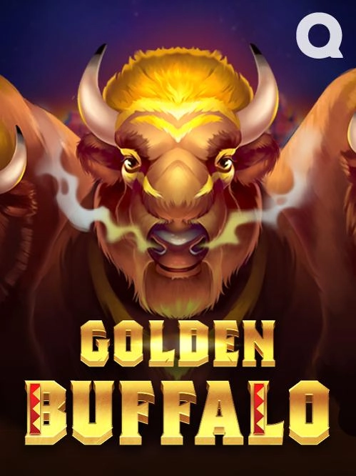 Quanto tempo demora o saque da blaze