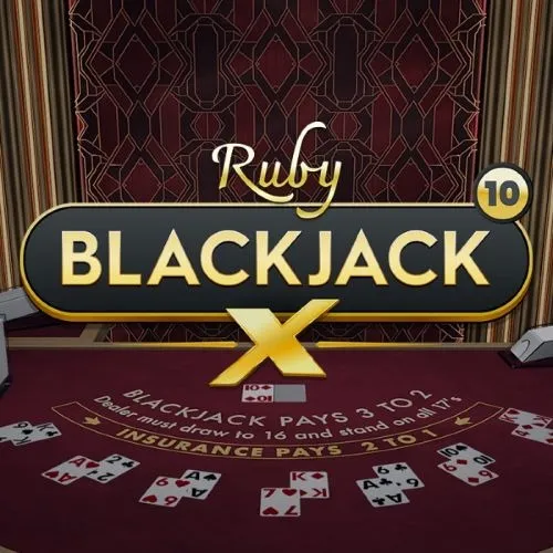 Dollycasino.com