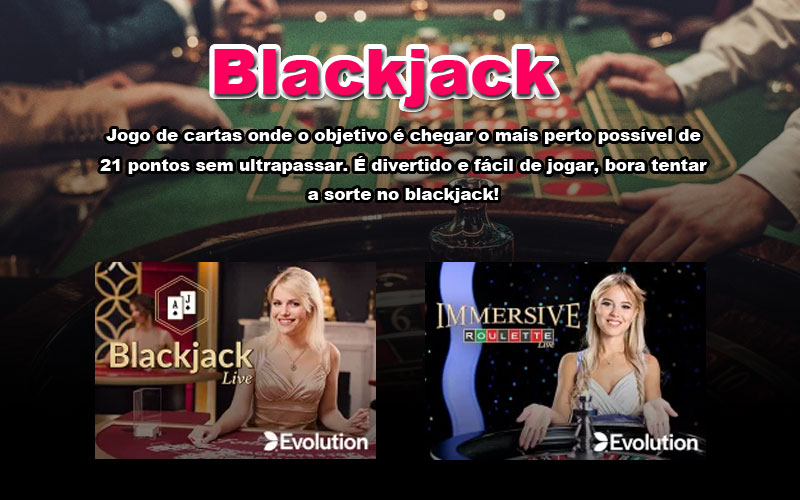 Jogo trolando